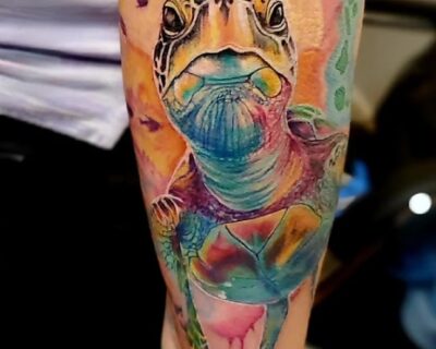 Sweetheart-Ink-Tattoo-min