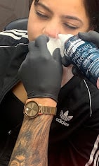 The-Piercing-Doctor-The-Tattoo-Artist-1-min