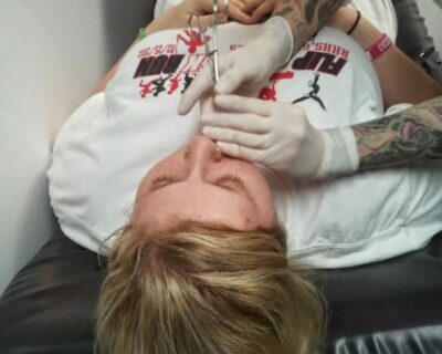 The-Pin-Cushion-Body-Piercing-Frisco-min