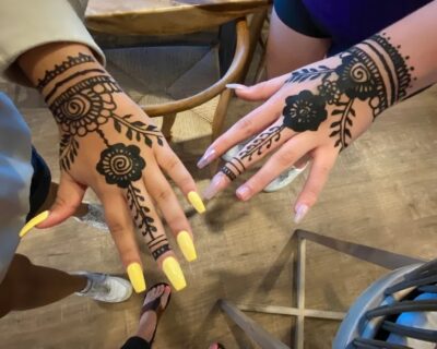 The-Tattoo-Gallery-min-1