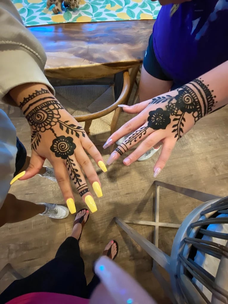 The Tattoo Gallery – Fort Lauderdale