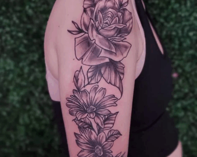 The-Tattoo-Ink-Emporium-1