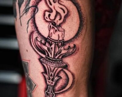 Tiger-Tattoos-Deltona-min-1