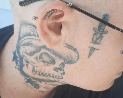 Uplifted-Body-Piercing-1