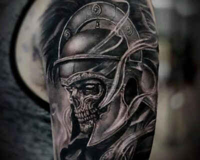 Urbans-Tattoo-Piercing-Studio-min