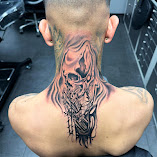 5-Liner-Tattoos-Body-Piercing.LLC_