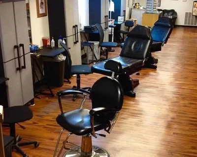 A-Dead-Anchor-Tattoo