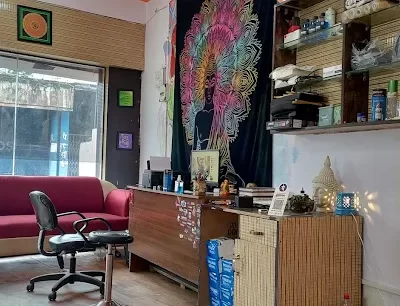 A-Plus-Ink-Tattoo-Studio