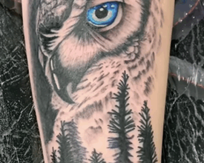 Absolute-Body-Art-min