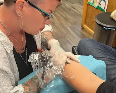 Adorn-103-Tattoo-Gallery-llc