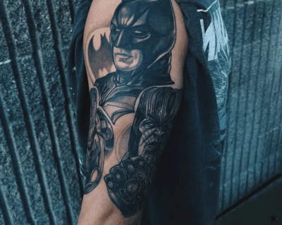 Alder-Ash-Tattoo-1-min