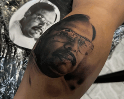 Anchored-Art-Tattoo-min