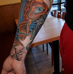 Anchors-Arrows-Tattoos-Piercings