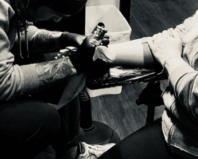 Arrow-and-Sword-Tattoo-1-min