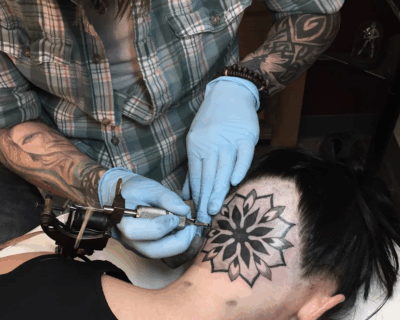 Art-Soul-Studio-Of-Tattoo-min