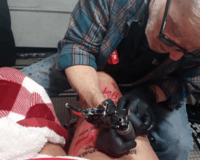 Artistic-Advantage-min