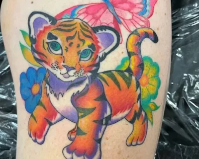 Black-sheep-tattoo-studio