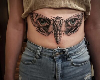 BlackbearInk-Studio-LLC-min