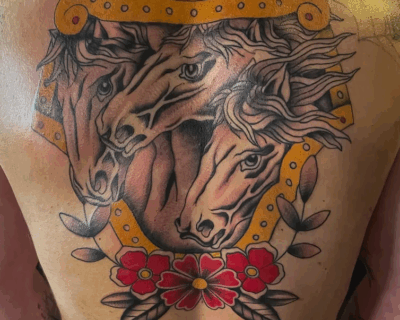 Blackblood-Tattoo-and-Piercing-min