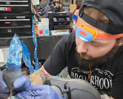 Capozzas-Custom-Ink-min