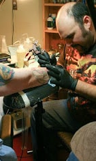 Chameleon-Ink-Tattoo-Body-Piercing-min