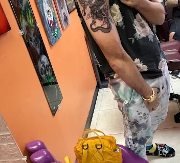 Color-Bomb-Tattoo-Shop-and-Body-Piercing