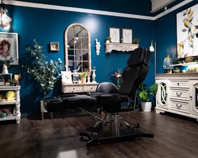 Colts-Timeless-Tattoos