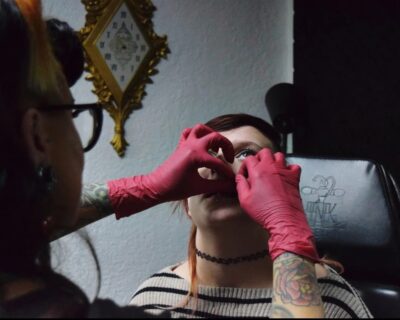 Dark-Horse-Body-Piercing-by-Sassy-min-1