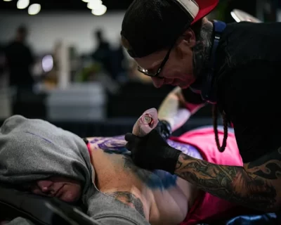 Deaths-Decor-Tattoo-and-Gallery