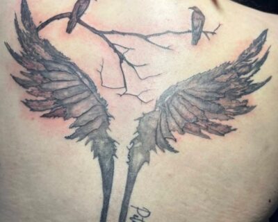 Deviant-Piercings-and-Tattoo-min