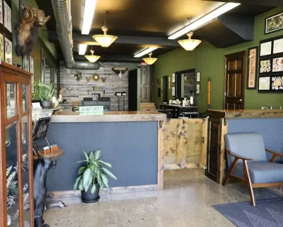 Evermore-Tattoo-Parlour