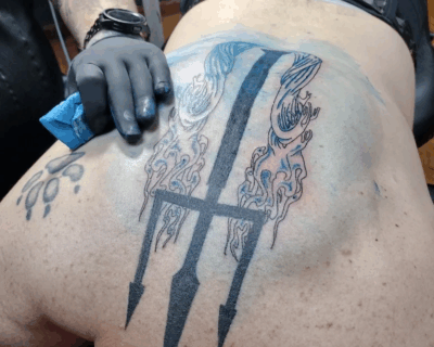 Fantasy-to-Flesh-Images-min