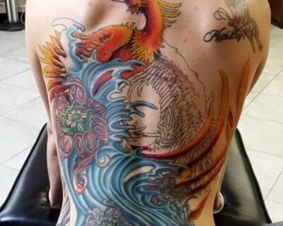 Felony-Ink-Tattoos-min