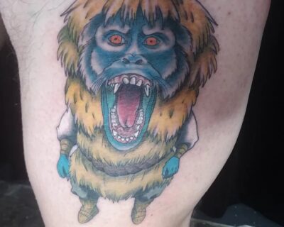 Fleshworks-Tattoo-Studio-min