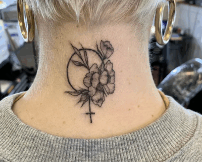 Garfield-Street-Tattoo-Co-min