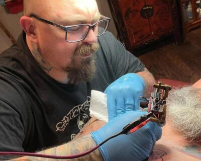 Good-Times-Tattoo-min