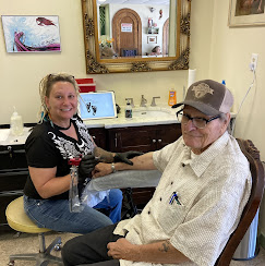 Heart-and-Soul-Tattoo