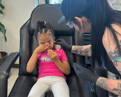 High-Plains-Adornment-1