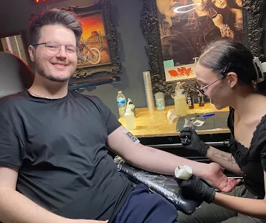 High-Sierra-Tattoo-Co