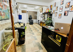 Himalayan-Inkd-Tattoo-Studio