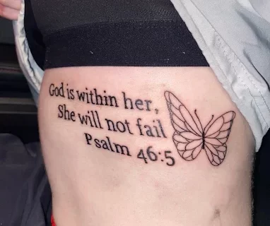 Hold-Fast-Tattoo-Parlour