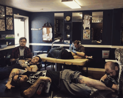 Hopeless-Tattoo-Piercing-min