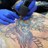Horikawa-Tattoo-Piercing-Studios