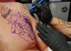 House-of-Lexx-Tattoo-Piercin