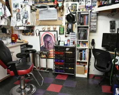 In-Your-Face-Tattooz-LLC