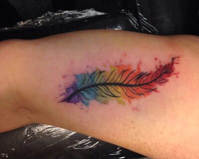 Infusion-Studio-LLC-min