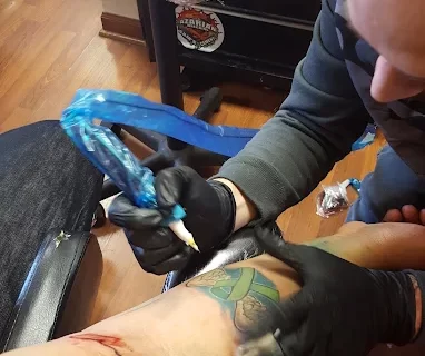 Ink-Affliction-Tattoos-Prcng