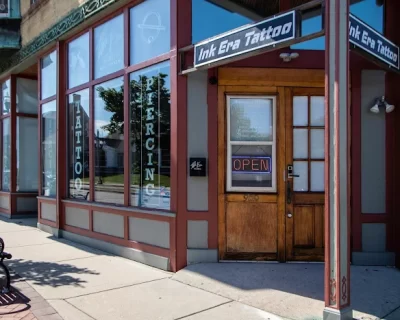 Ink-Era-Tattoo