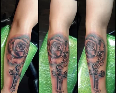 Irving-Ink-Tattoo-Piercing-Studio