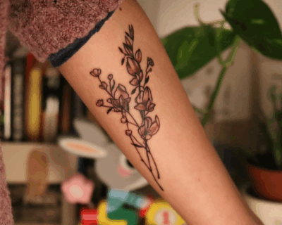 Laughing-Buddha-Seattle-min